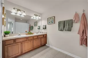 4939 Pond Ridge Dr, Riverview, FL 33578 - Photo 18