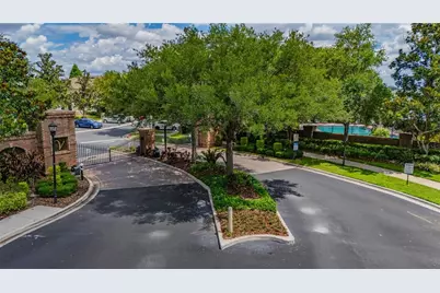 4939 Pond Ridge Drive, Riverview, FL 33578 - Photo 6