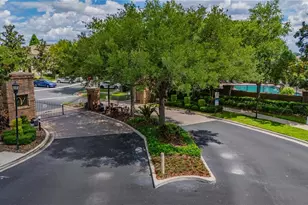 4939 Pond Ridge Dr, Riverview, FL 33578 - Photo 6