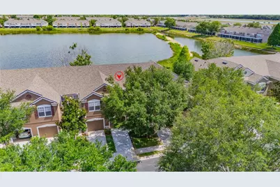 4939 Pond Ridge Drive, Riverview, FL 33578 - Photo 2