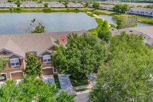 4939 Pond Ridge Dr, Riverview, FL 33578 - Photo 2