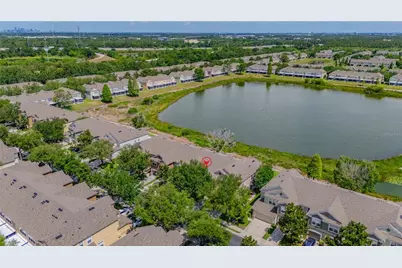 4939 Pond Ridge Drive, Riverview, FL 33578 - Photo 18