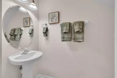 4939 Pond Ridge Drive, Riverview, FL 33578 - Photo 14