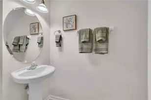 4939 Pond Ridge Dr, Riverview, FL 33578 - Photo 14