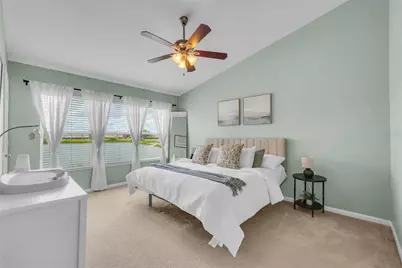 4939 Pond Ridge Drive, Riverview, FL 33578 - Photo 16