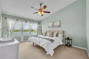 4939 Pond Ridge Dr, Riverview, FL 33578 - Photo 16