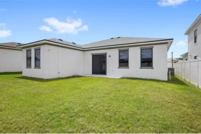 6337 Chorus Drive, Mascotte, FL 34753 - Photo 26