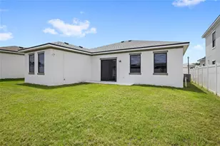 6337 Chorus Dr, Mascotte, FL 34753 - Photo 26
