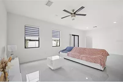 6337 Chorus Drive, Mascotte, FL 34753 - Photo 10