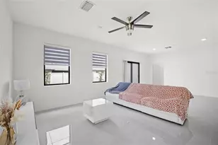 6337 Chorus Dr, Mascotte, FL 34753 - Photo 10