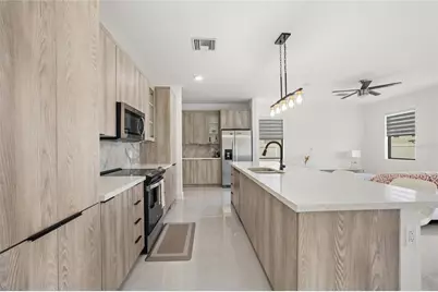 6337 Chorus Drive, Mascotte, FL 34753 - Photo 6