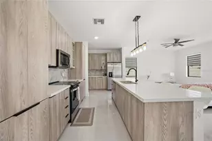 6337 Chorus Dr, Mascotte, FL 34753 - Photo 6