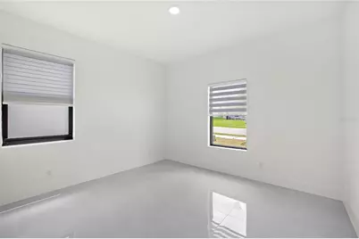 6337 Chorus Drive, Mascotte, FL 34753 - Photo 20