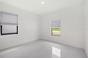 6337 Chorus Dr, Mascotte, FL 34753 - Photo 20