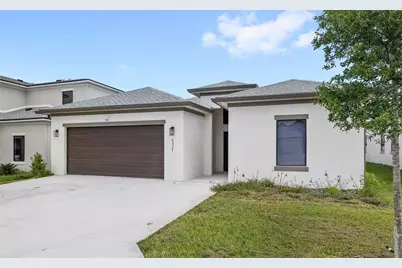 6337 Chorus Drive, Mascotte, FL 34753 - Photo 30