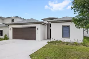 6337 Chorus Dr, Mascotte, FL 34753 - Photo 30