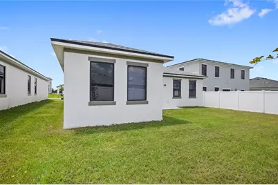 6337 Chorus Drive, Mascotte, FL 34753 - Photo 28