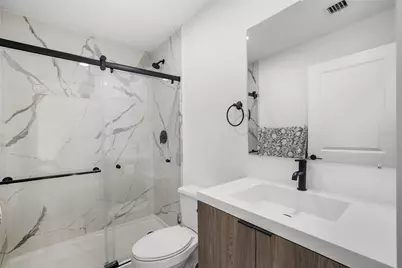 6337 Chorus Drive, Mascotte, FL 34753 - Photo 24