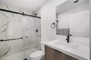6337 Chorus Dr, Mascotte, FL 34753 - Photo 24