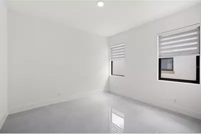 6337 Chorus Drive, Mascotte, FL 34753 - Photo 22