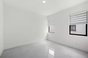 6337 Chorus Dr, Mascotte, FL 34753 - Photo 22