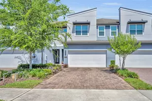 1351 Merrydale Wy, Winter Park, FL 32792 - Photo 1