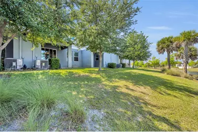 1351 Merrydale Way, Winter Park, FL 32792 - Photo 32