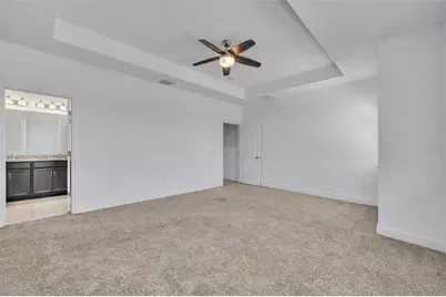 1351 Merrydale Way, Winter Park, FL 32792 - Photo 22