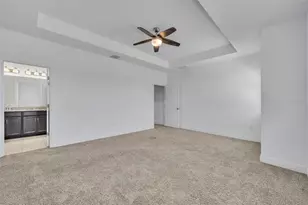 1351 Merrydale Wy, Winter Park, FL 32792 - Photo 22
