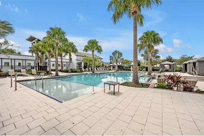 1351 Merrydale Way, Winter Park, FL 32792 - Photo 38