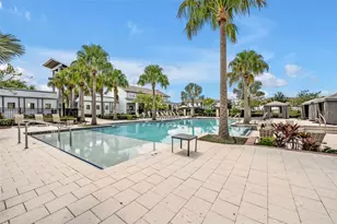 1351 Merrydale Wy, Winter Park, FL 32792 - Photo 38