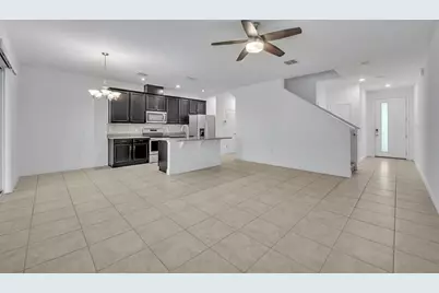 1351 Merrydale Way, Winter Park, FL 32792 - Photo 6