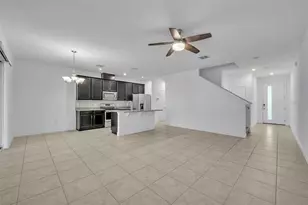 1351 Merrydale Wy, Winter Park, FL 32792 - Photo 6