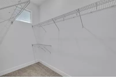 1351 Merrydale Way, Winter Park, FL 32792 - Photo 24