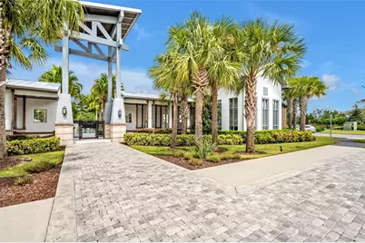 1351 Merrydale Way, Winter Park, FL 32792 - Photo 36