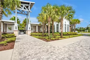 1351 Merrydale Wy, Winter Park, FL 32792 - Photo 36