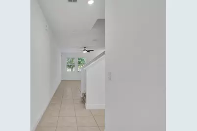 1351 Merrydale Way, Winter Park, FL 32792 - Photo 4