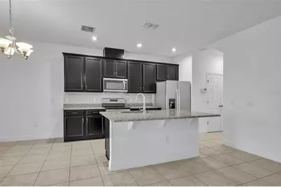 1351 Merrydale Way, Winter Park, FL 32792 - Photo 12
