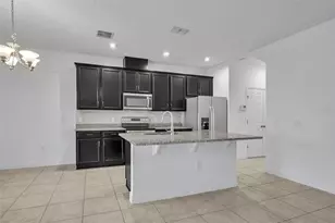 1351 Merrydale Wy, Winter Park, FL 32792 - Photo 12