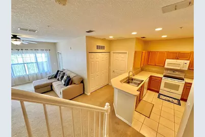 2370 Grand Central Parkway #5, Orlando, FL 32839 - Photo 24