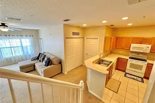 2370 Grand Central Pkwy, Orlando, FL 32839 - Photo 24