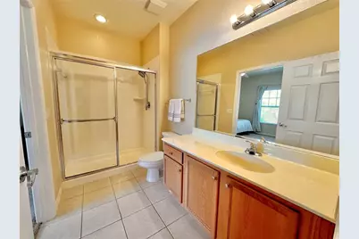 2370 Grand Central Parkway #5, Orlando, FL 32839 - Photo 34