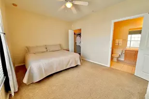 2370 Grand Central Pkwy, Orlando, FL 32839 - Photo 26