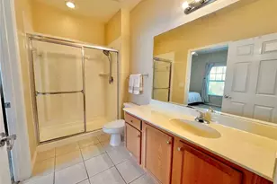 2370 Grand Central Pkwy, Orlando, FL 32839 - Photo 30