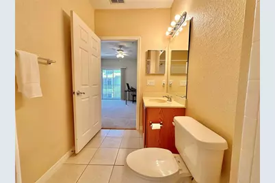 2370 Grand Central Parkway #5, Orlando, FL 32839 - Photo 22