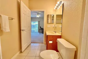 2370 Grand Central Pkwy, Orlando, FL 32839 - Photo 22