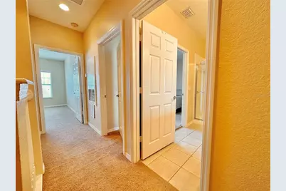 2370 Grand Central Parkway #5, Orlando, FL 32839 - Photo 26