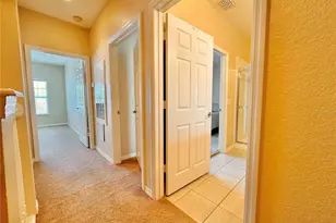 2370 Grand Central Pkwy, Orlando, FL 32839 - Photo 26