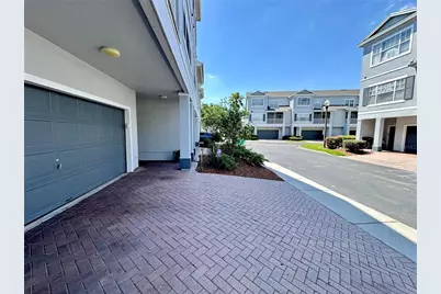 2370 Grand Central Parkway #5, Orlando, FL 32839 - Photo 34