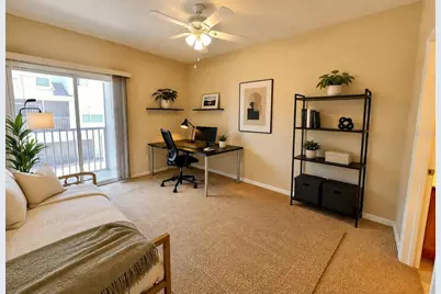 2370 Grand Central Parkway #5, Orlando, FL 32839 - Photo 18